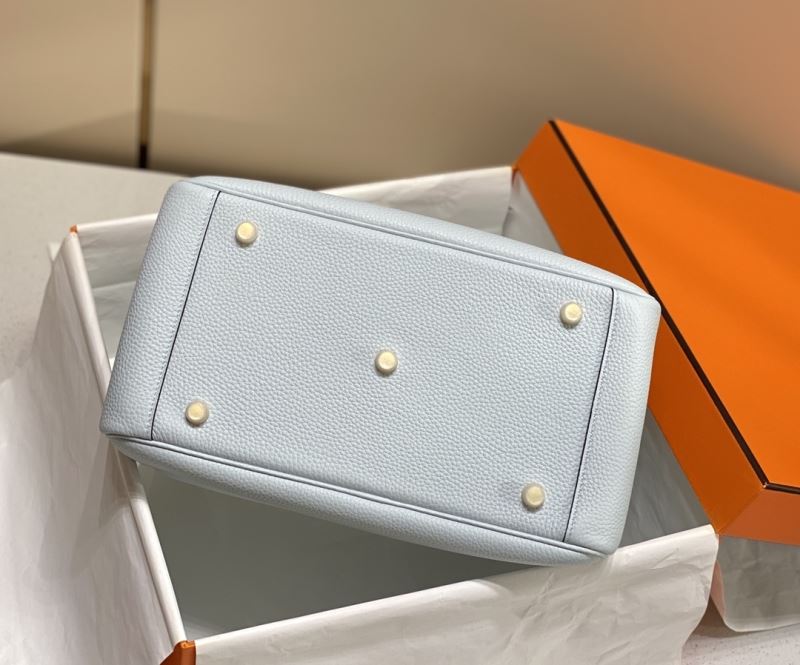 Hermes Lindy Bags